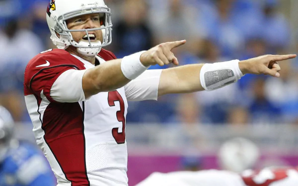 Arizona Cardinals Sports HD Desktop Wallpaper | Background Image