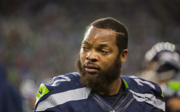 Seattle Seahawks Sports HD Desktop Wallpaper | Background Image