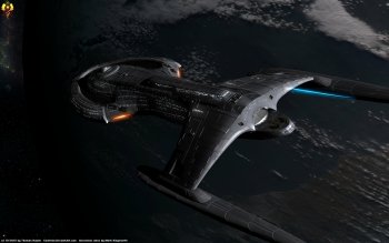 65 Star Trek The Next Generation Hd Wallpapers Background Images