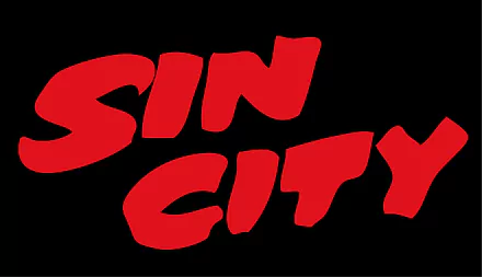 Dark Horse Comics Comic Sin City HD Desktop Wallpaper | Background Image