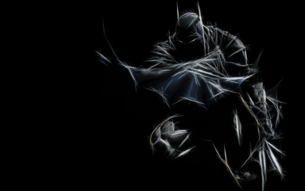 Comics Batman DC Comics HD Wallpaper | Background Image