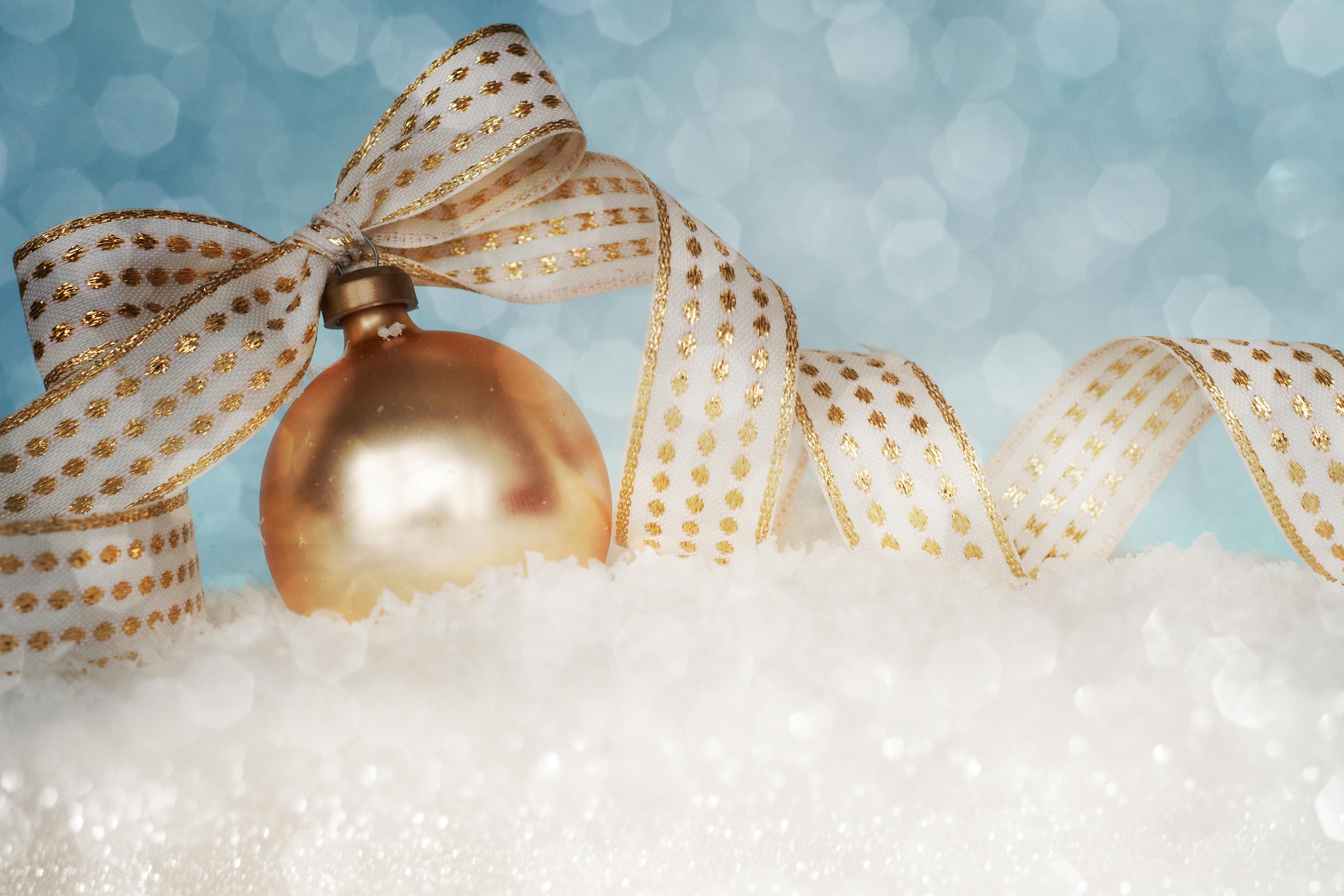 Holiday Christmas HD Wallpaper | Background Image