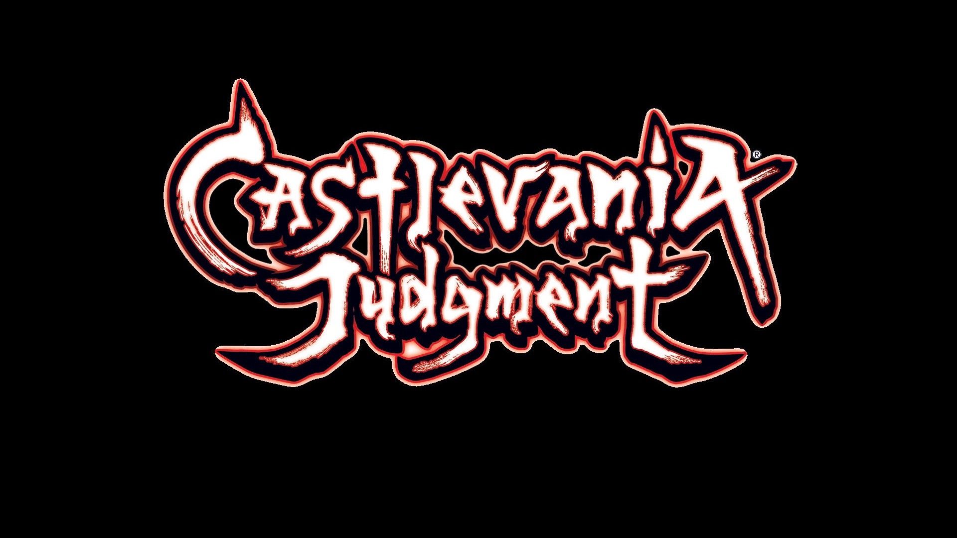 Video Game Castlevania Judgment HD Wallpaper | Background Image