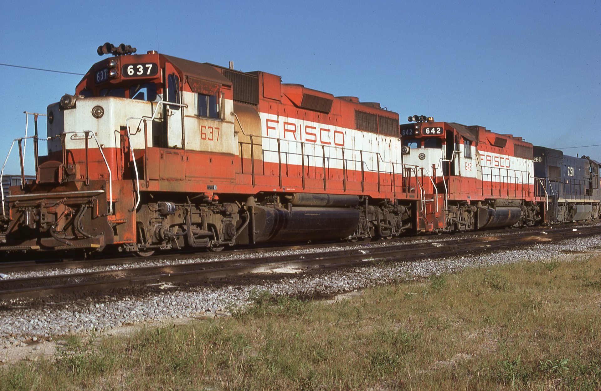 Download Vehicle Train 8k Ultra HD Wallpaper