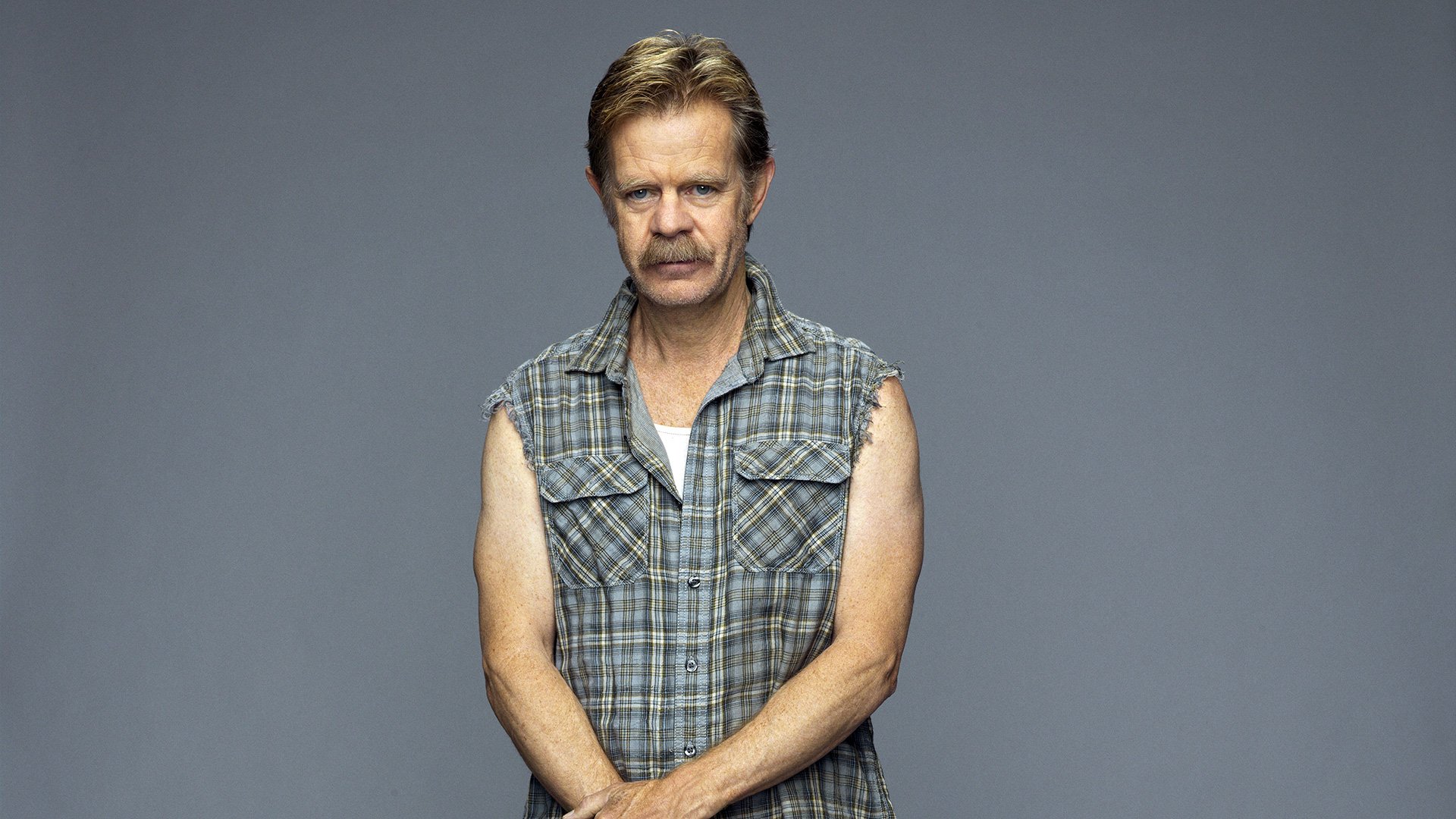 Download TV Show Shameless HD Wallpaper