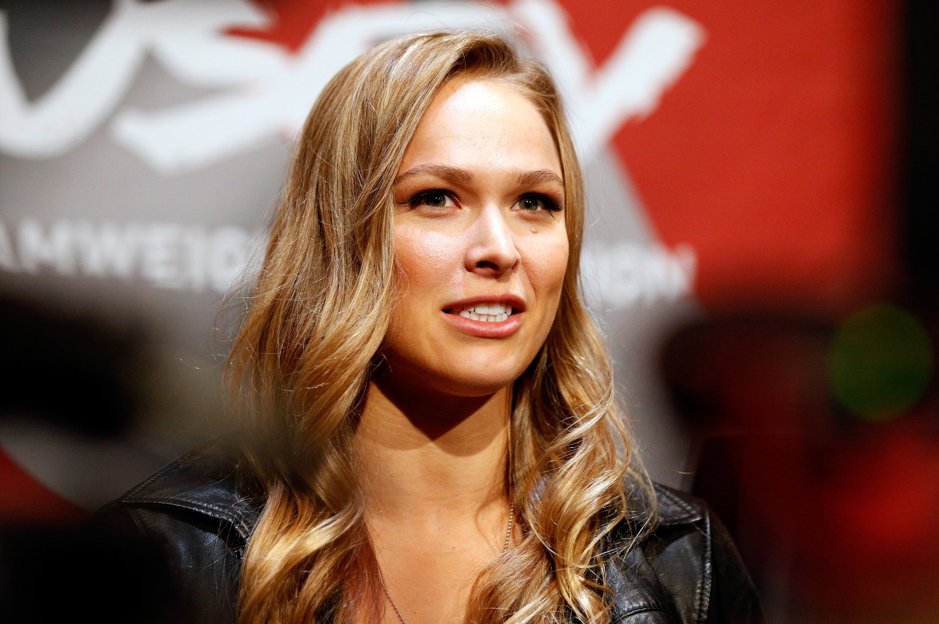Ronda Rousey 4k Ultra HD Wallpaper and Background Image | 4380x2912