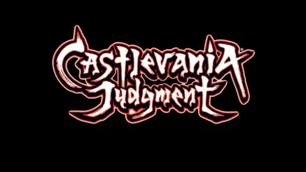 video game Castlevania Judgment HD Desktop Wallpaper | Background Image