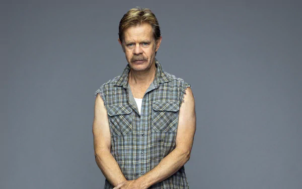 TV Show Shameless HD Desktop Wallpaper | Background Image