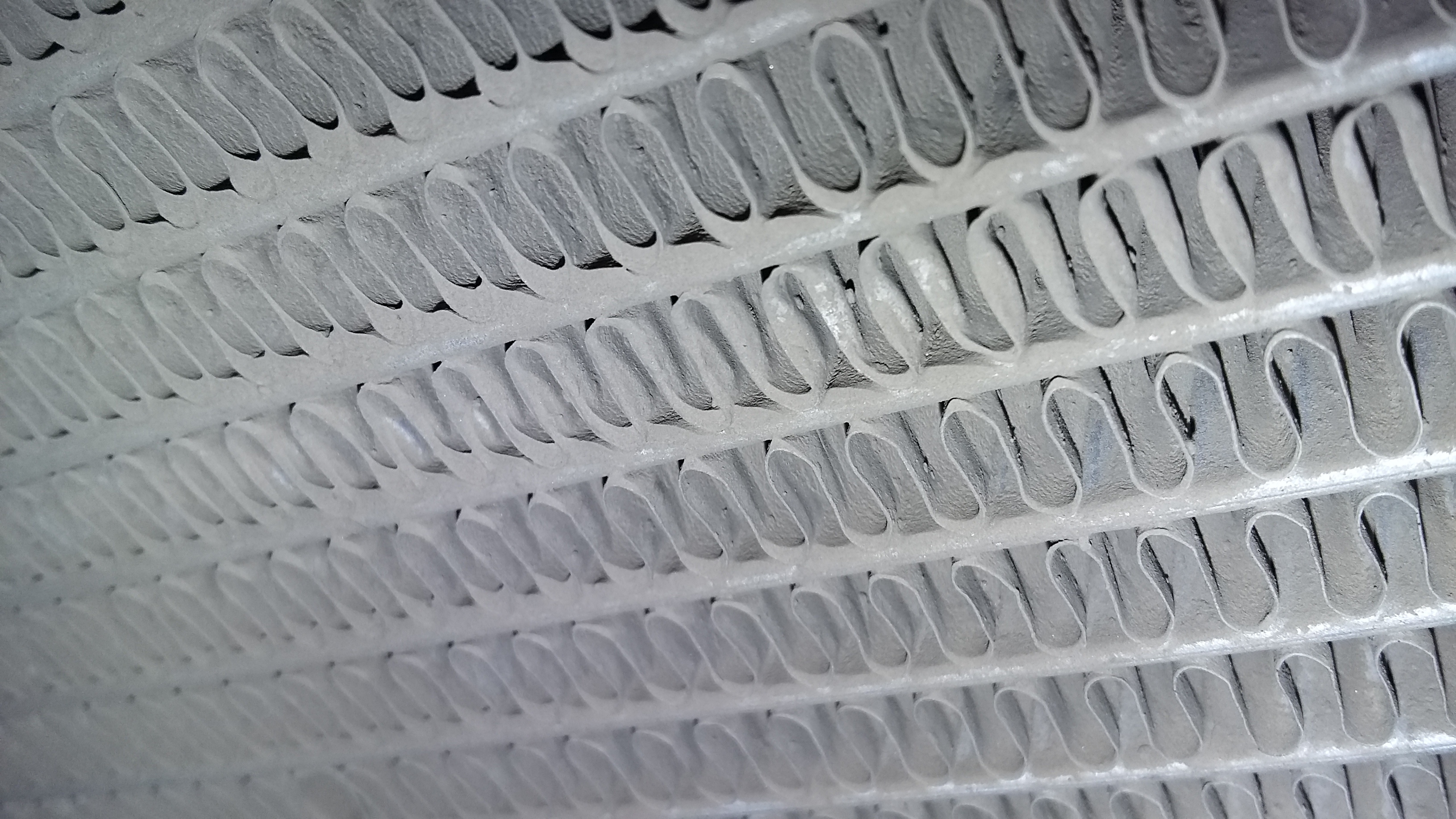 Radiator HD Wallpapers and Backgrounds