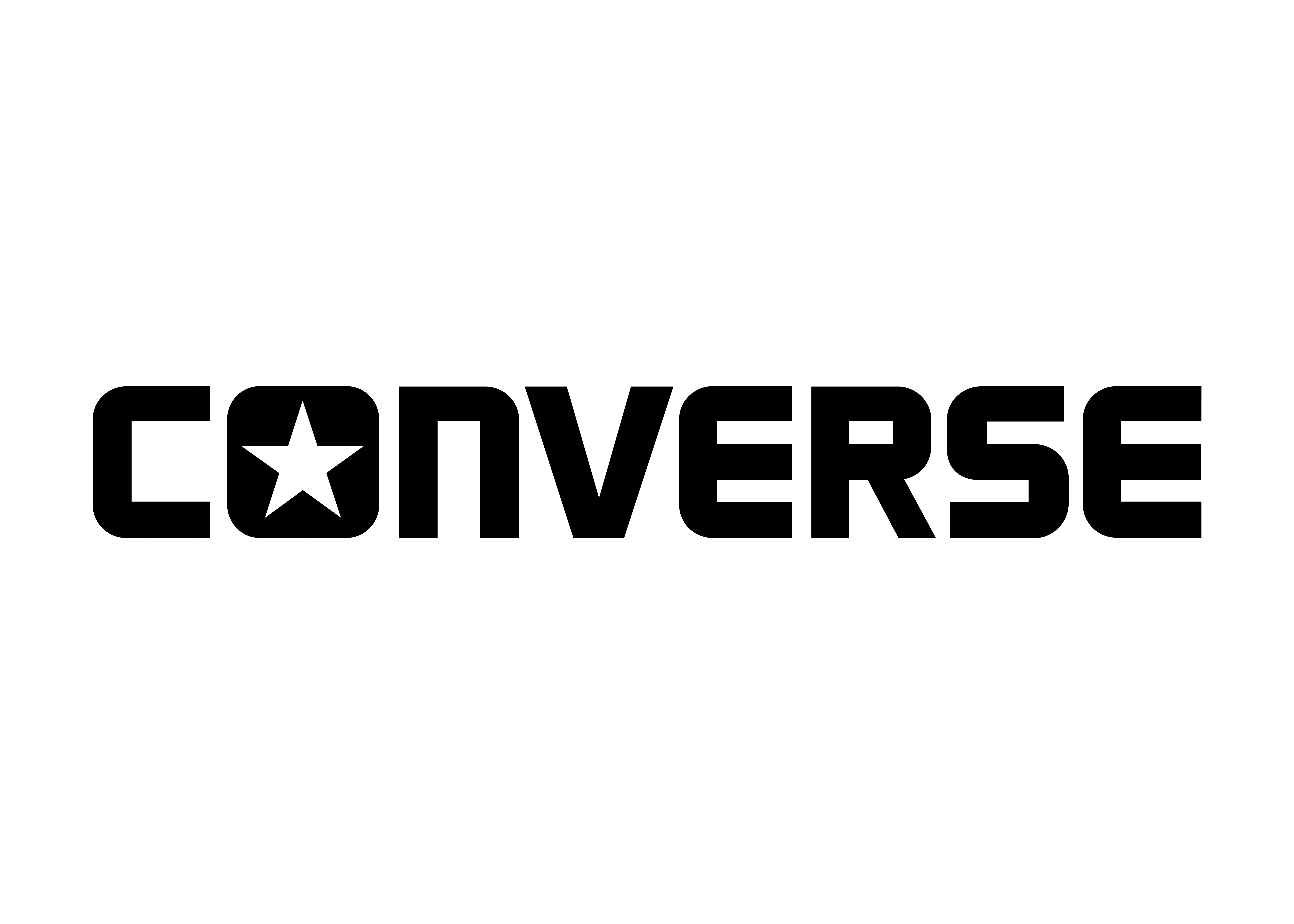 Man Made Converse HD Wallpaper | Background Image
