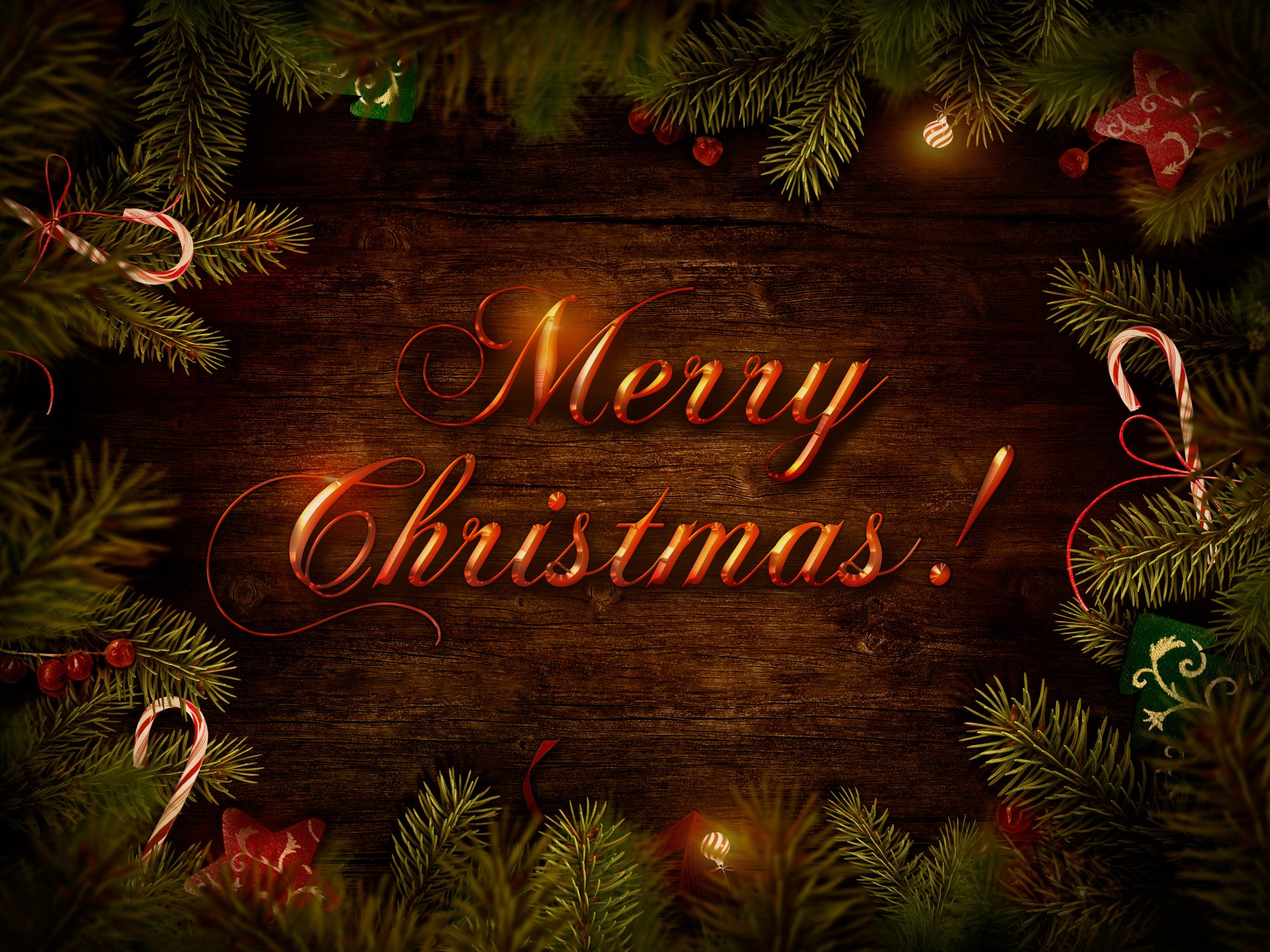 Featured image of post Happy Christmas Ultra Hd Images - Find the best christmas hd wallpapers on wallpapertag.