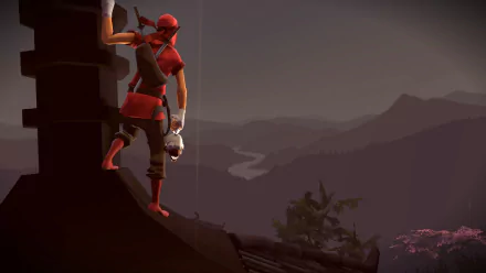  Ninja