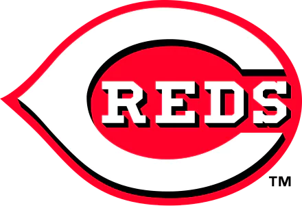 Cincinnati Reds Sports HD Desktop Wallpaper | Background Image