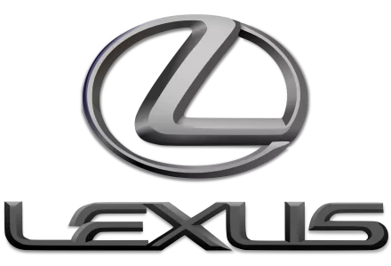 vehicle Lexus HD Desktop Wallpaper | Background Image