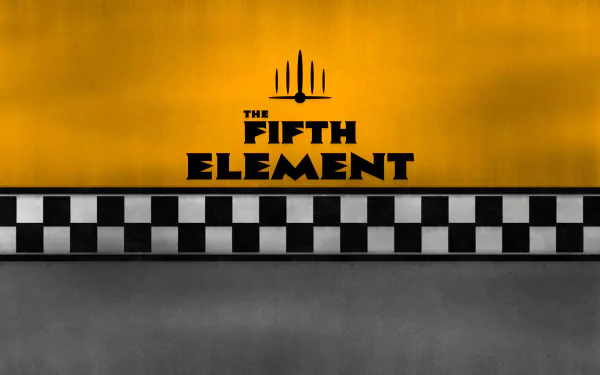movie The Fifth Element HD Desktop Wallpaper | Background Image