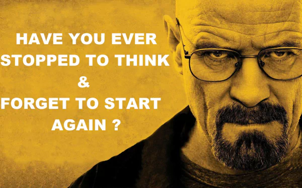 TV Show Breaking Bad HD Desktop Wallpaper | Background Image