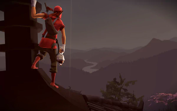  Ninja