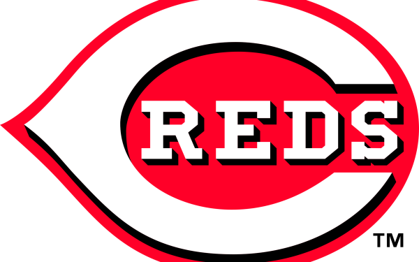 Sports Cincinnati Reds Baseball HD Wallpaper | Background Image