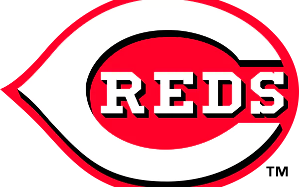 Cincinnati Reds Sports HD Desktop Wallpaper | Background Image
