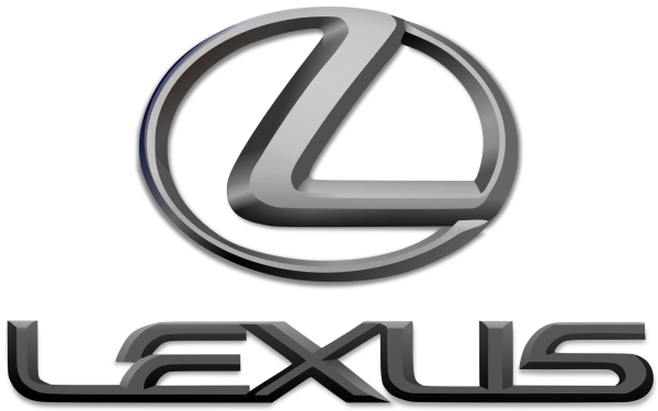 Vehicles Lexus HD Wallpaper | Background Image
