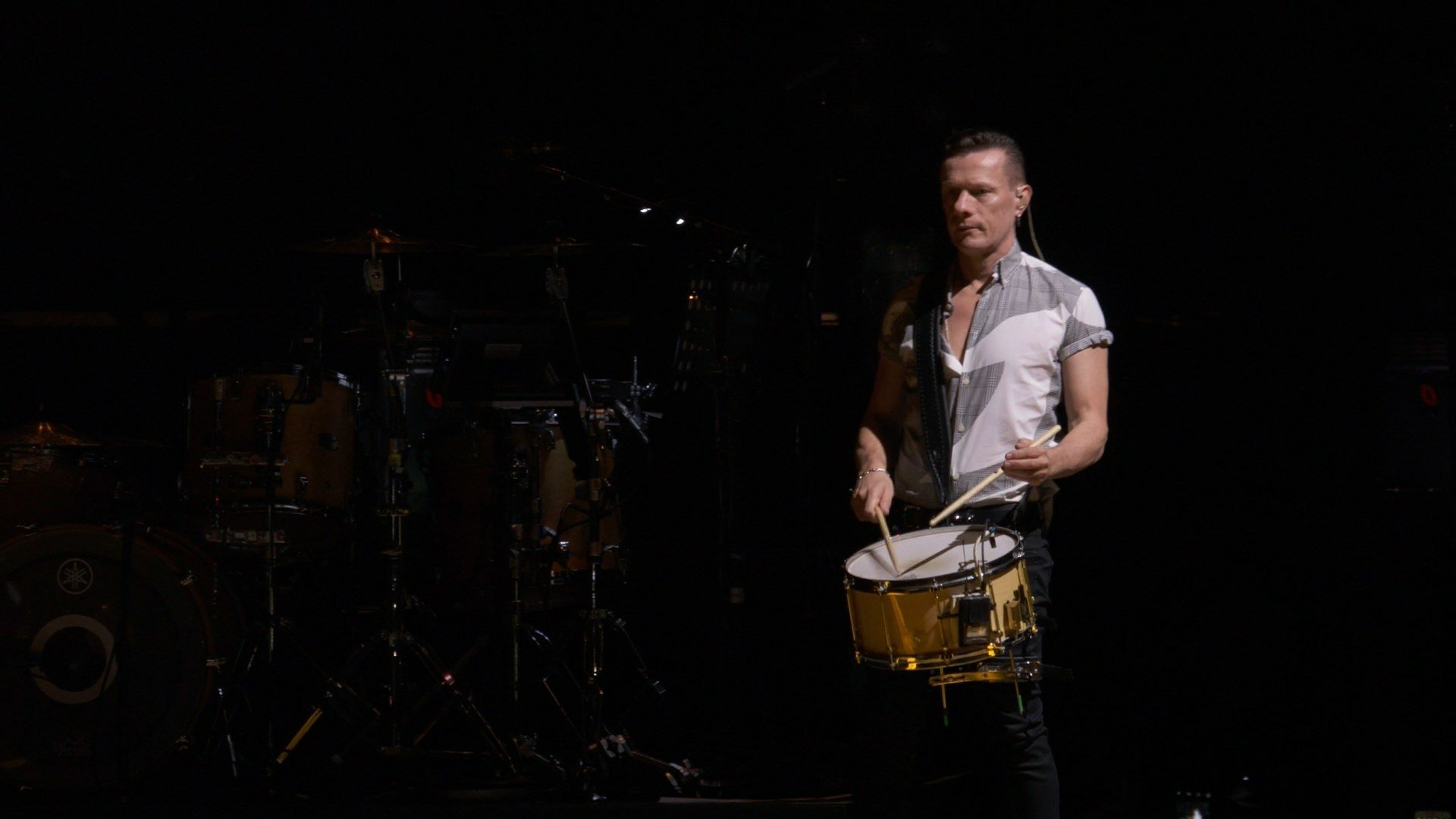 Download U2 Movie U2: INNOCENCE + EXPERIENCE HD Wallpaper