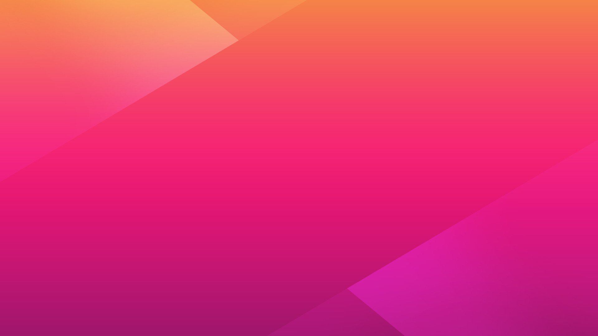 Download Abstract Pink HD Wallpaper