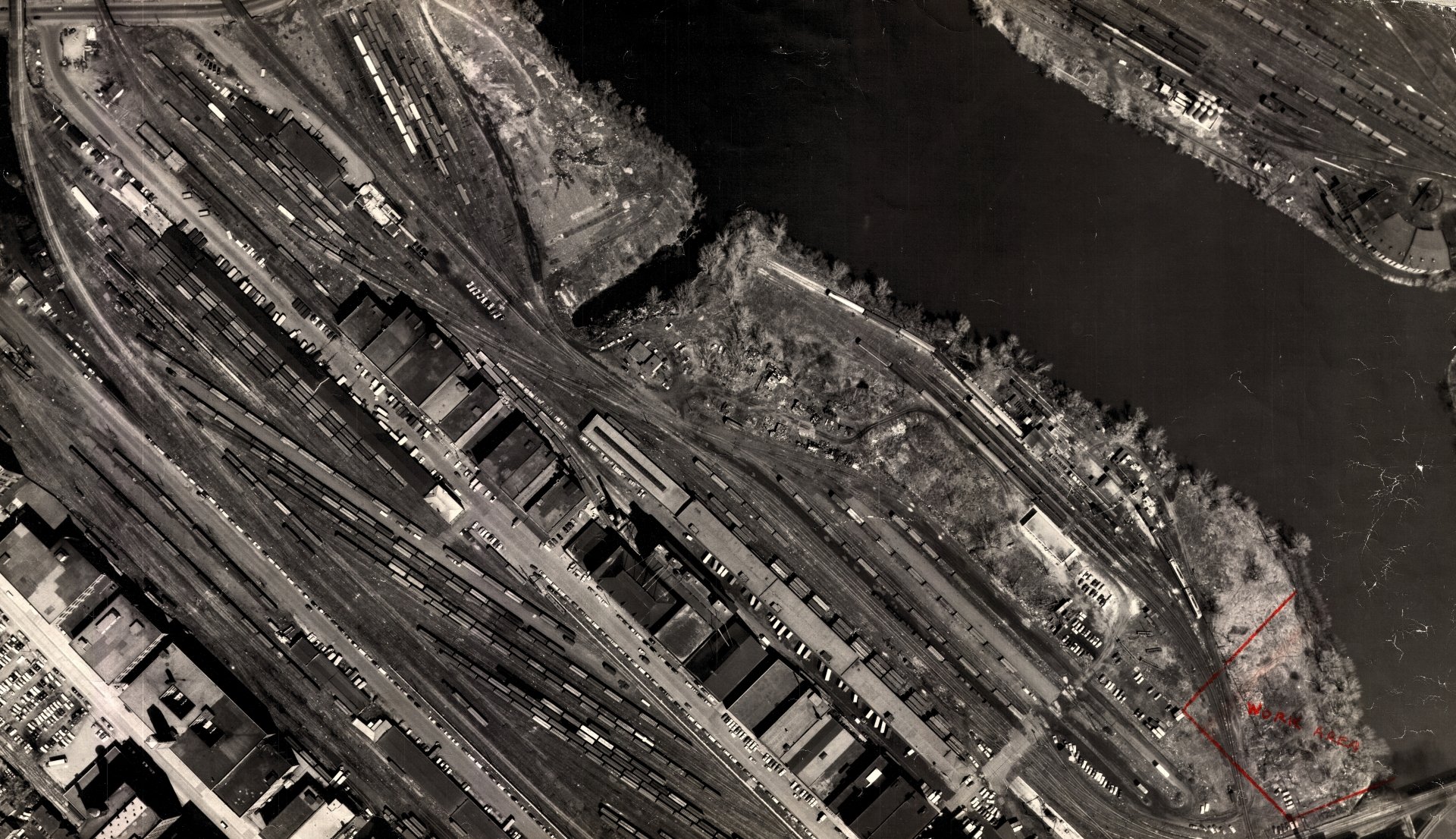 Download Photography Aerial 8k Ultra HD Wallpaper