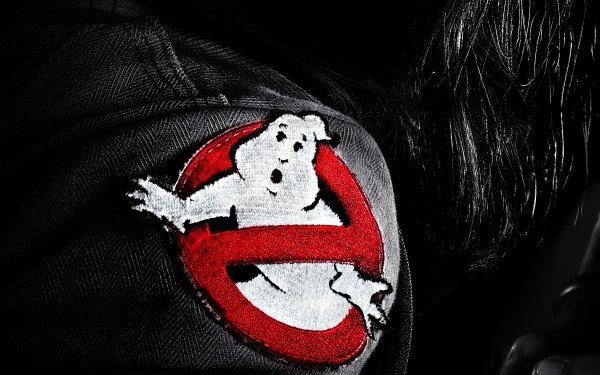 Movie Ghostbusters (2016) Ghostbusters HD Wallpaper | Background Image