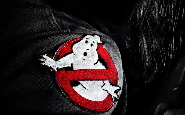 movie Ghostbusters (2016) HD Desktop Wallpaper | Background Image