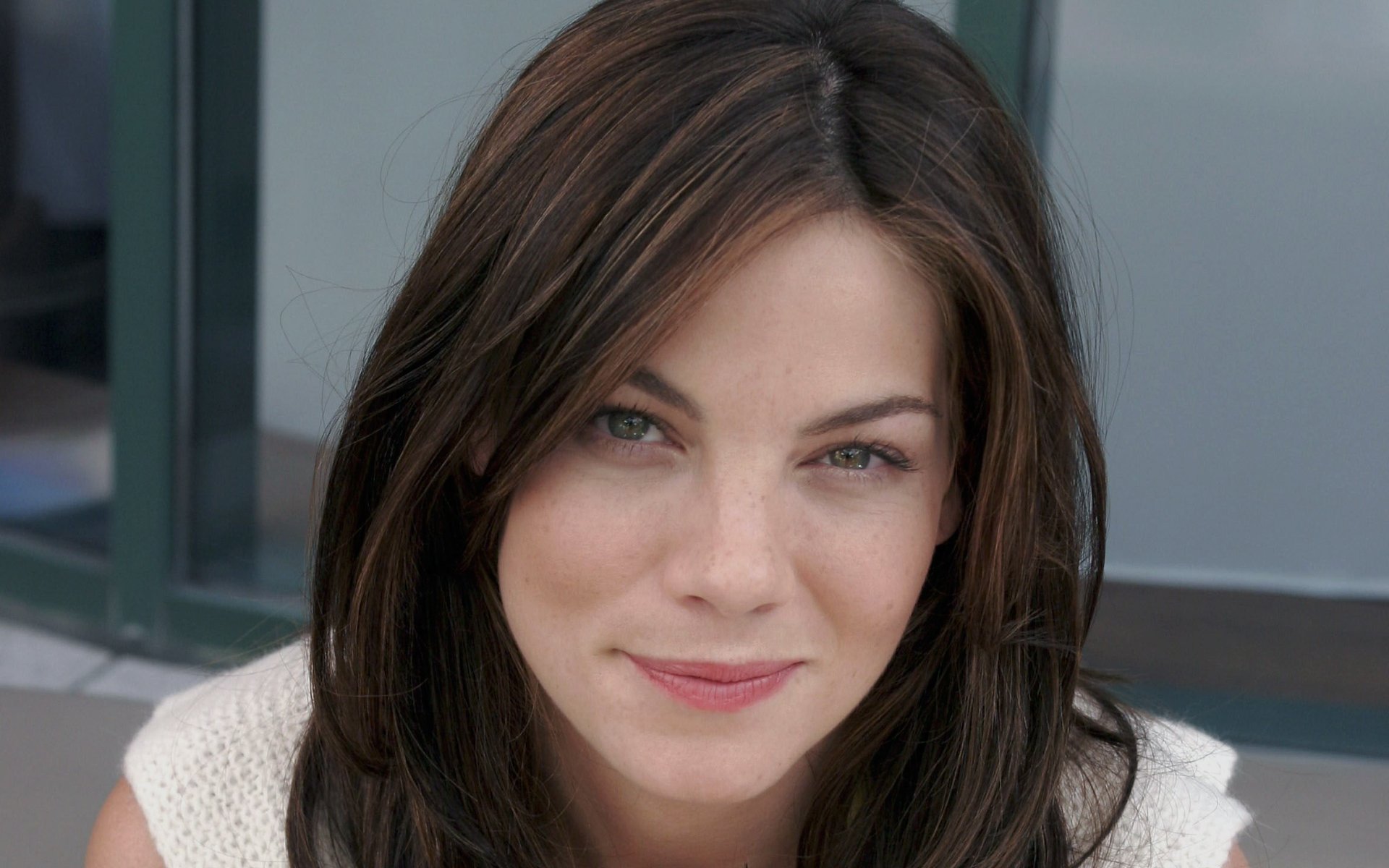 Michelle Monaghan: HD Wallpapers