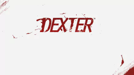 TV Show dexter HD Desktop Wallpaper | Background Image