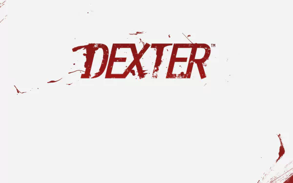 TV Show dexter HD Desktop Wallpaper | Background Image