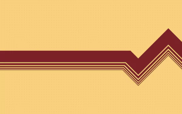 video game famicon HD Desktop Wallpaper | Background Image