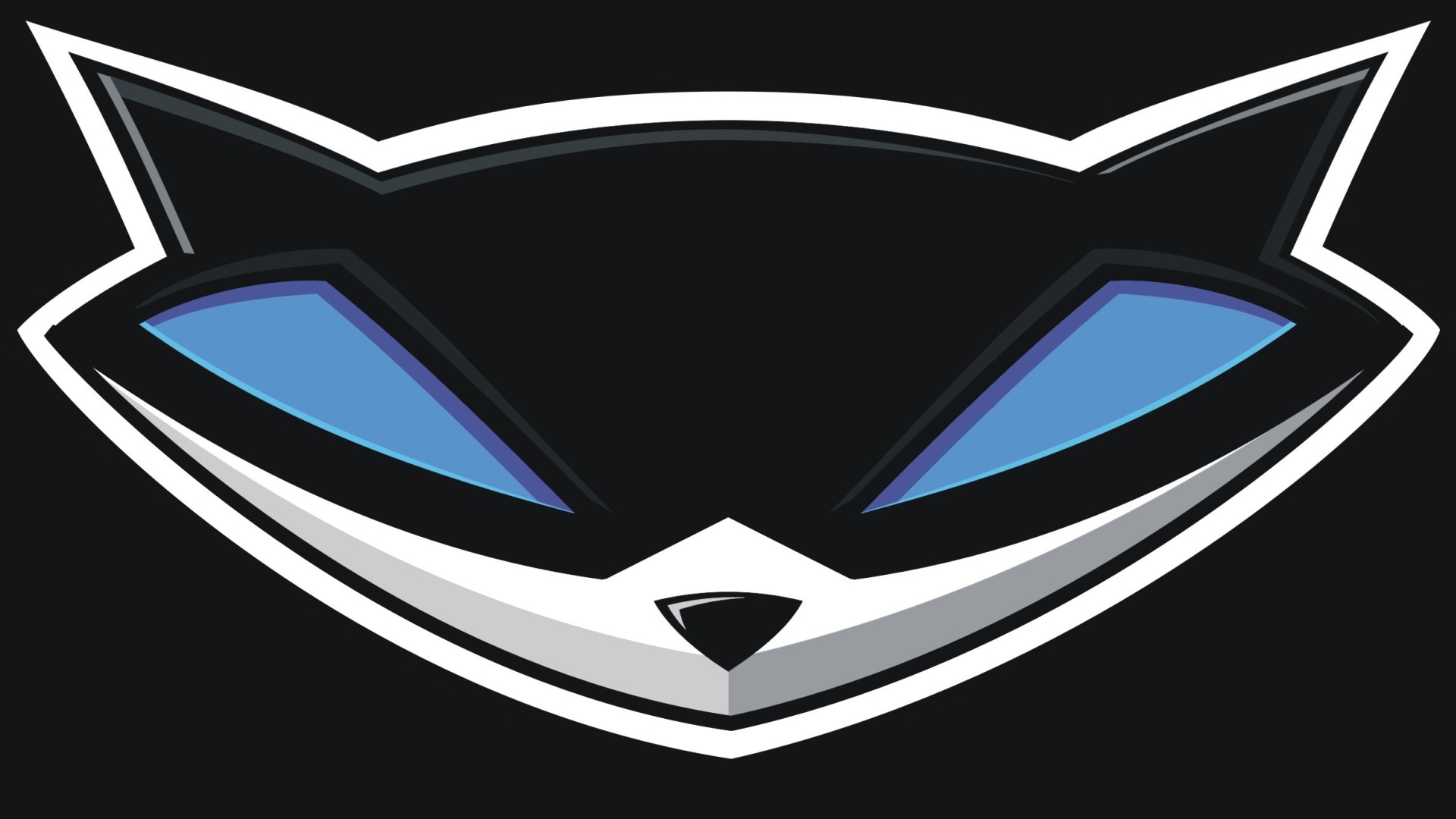 Video Game Sly Cooper And The Thievius Raccoonus HD Wallpaper | Background Image