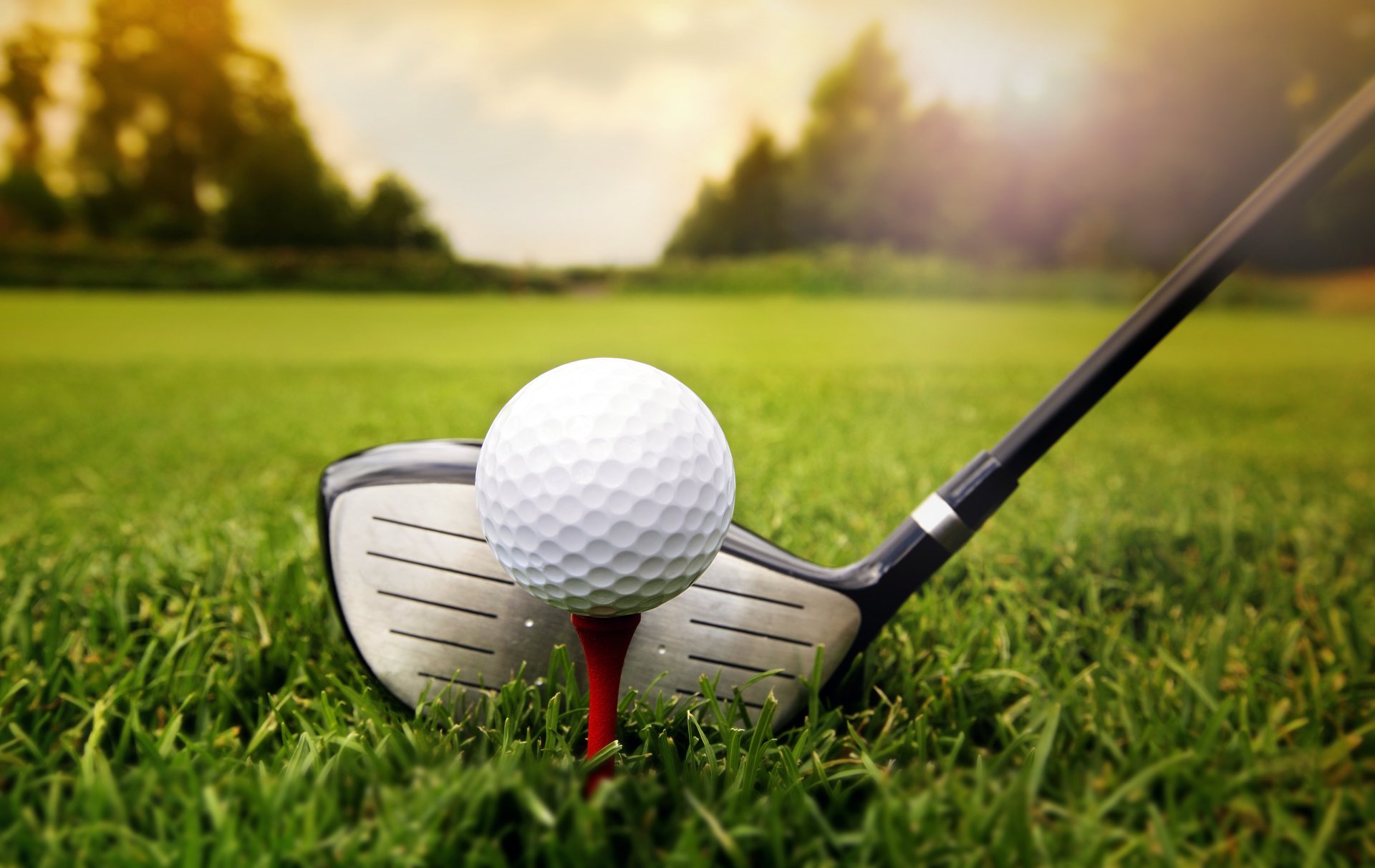 40-golf-hd-wallpapers-background-images