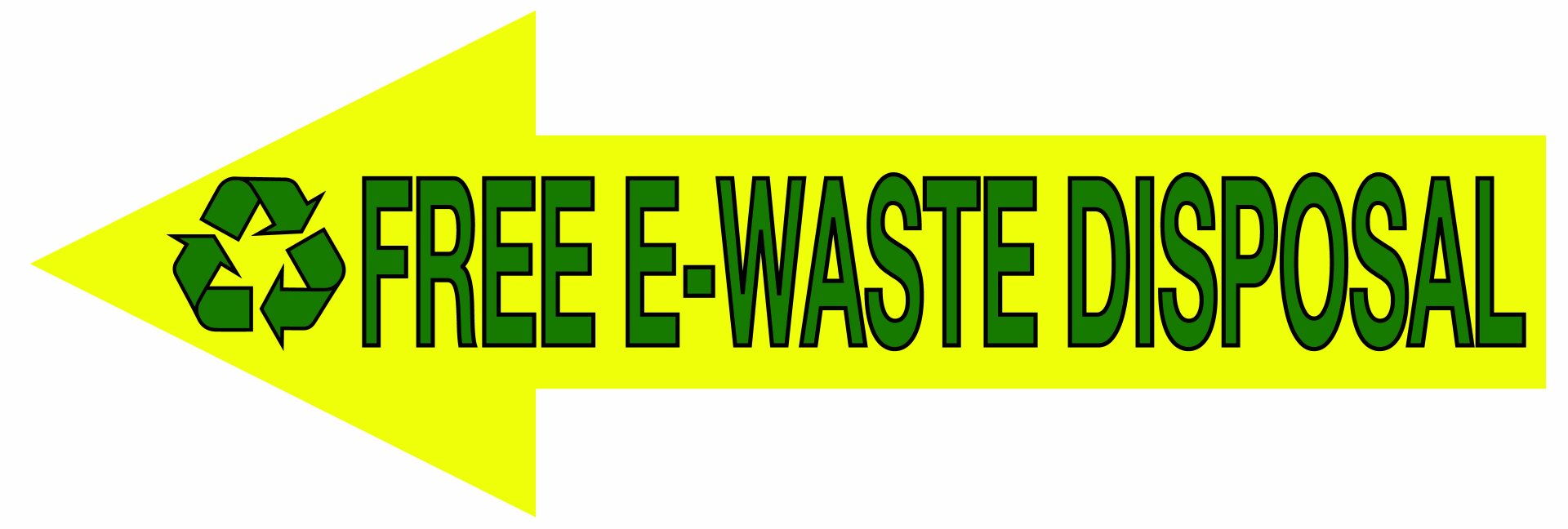 Download Misc Sign 8k Ultra HD Wallpaper