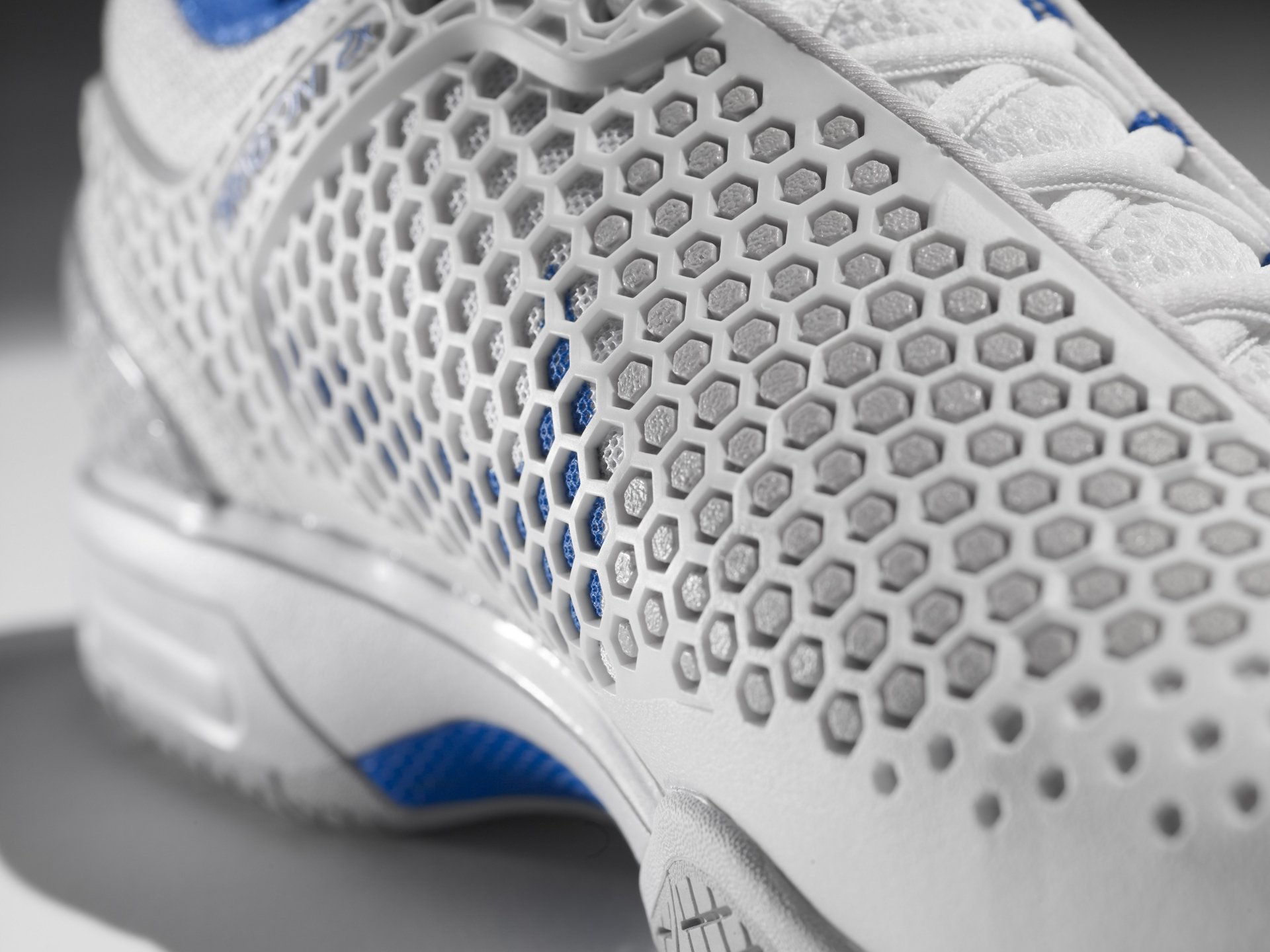 Download Man Made Nike 4k Ultra HD Wallpaper