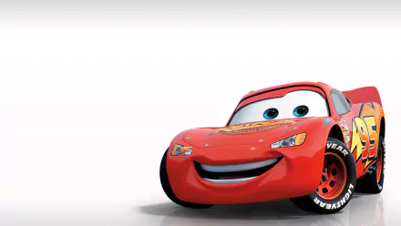 movie Cars (Pixar) HD Desktop Wallpaper | Background Image