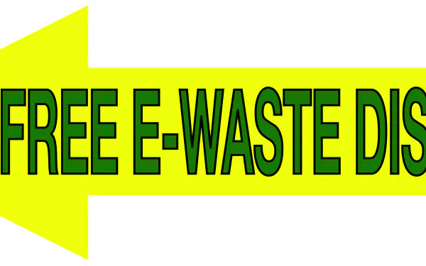 Misc sign HD Desktop Wallpaper | Background Image