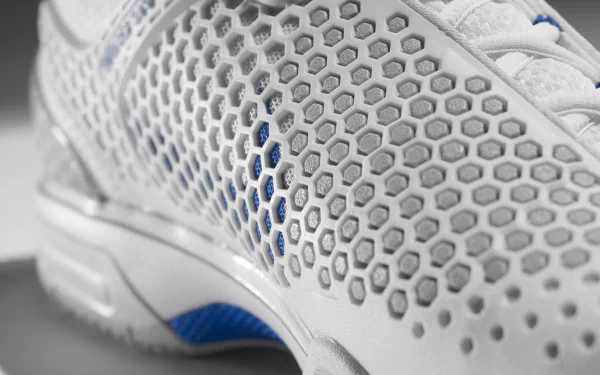 man made Nike HD Desktop Wallpaper | Background Image