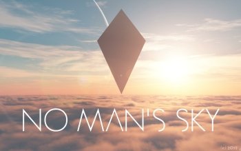 137 No Man S Sky Fondos De Pantalla Hd Fondos De Escritorio Wallpaper Abyss