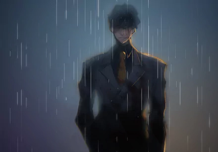  Steven A. Starphase