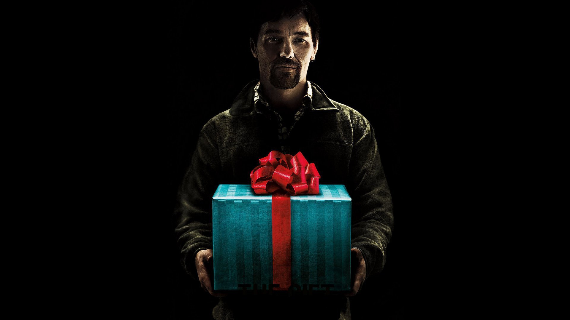 Movie The Gift (2015) HD Wallpaper | Background Image