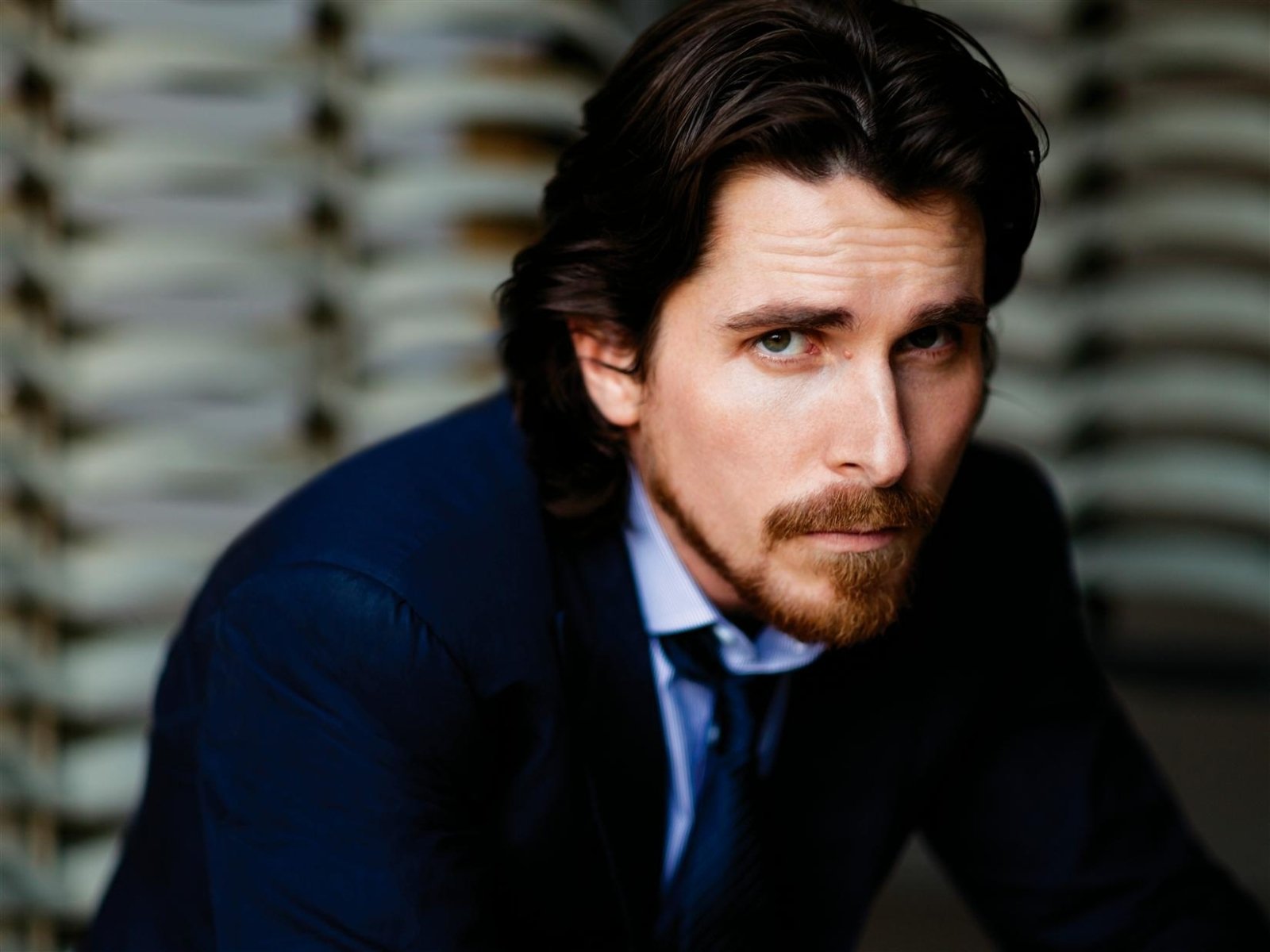 download-actor-celebrity-christian-bale-wallpaper