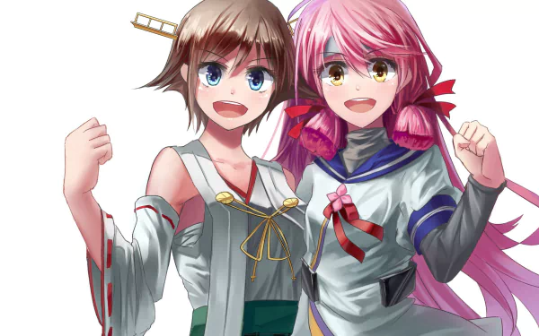  Hiei, Akashi