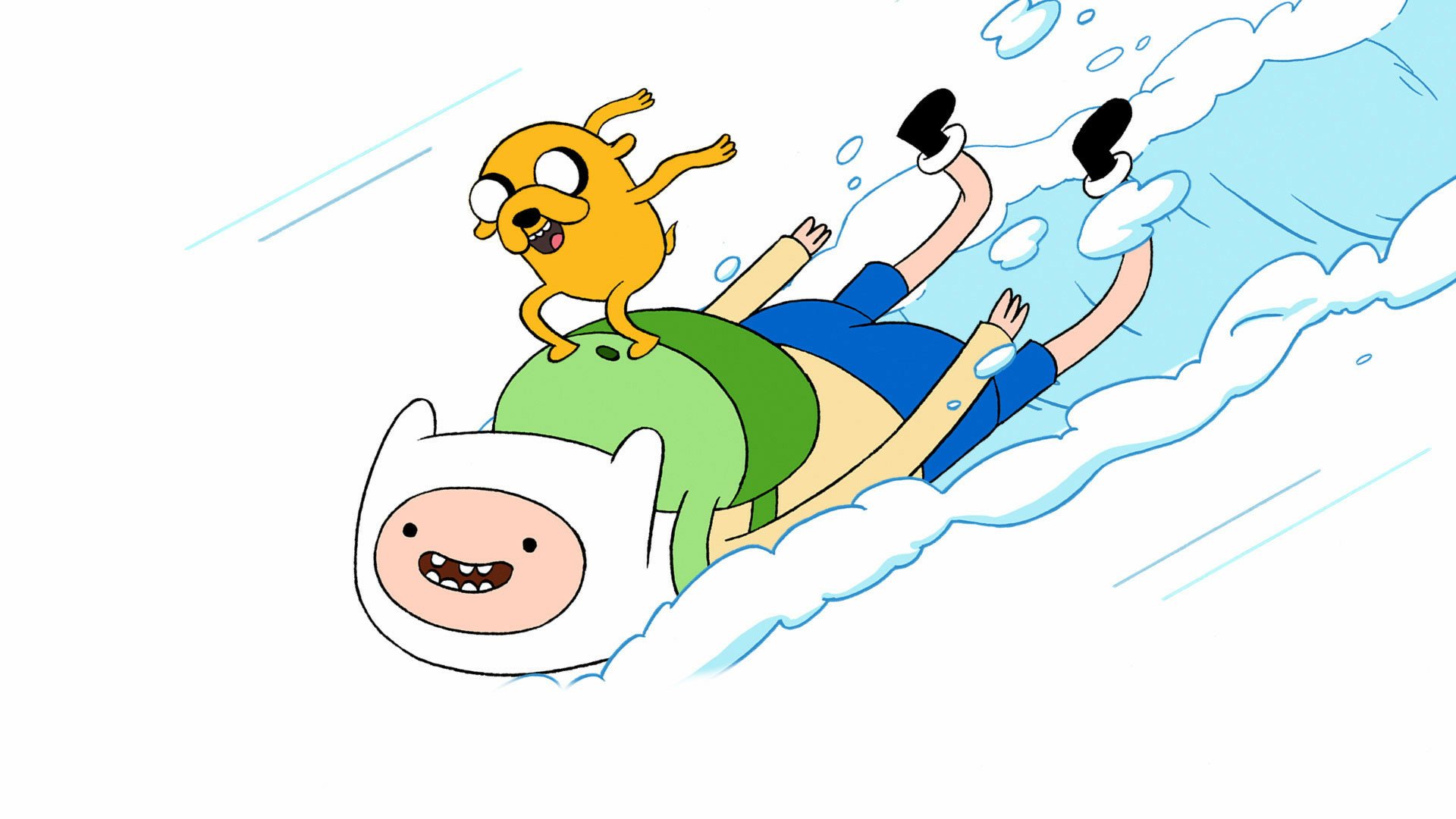 Download Jake (Adventure Time) Finn (Adventure Time) TV Show Adventure