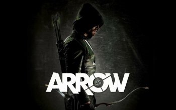 Arrow Pfp