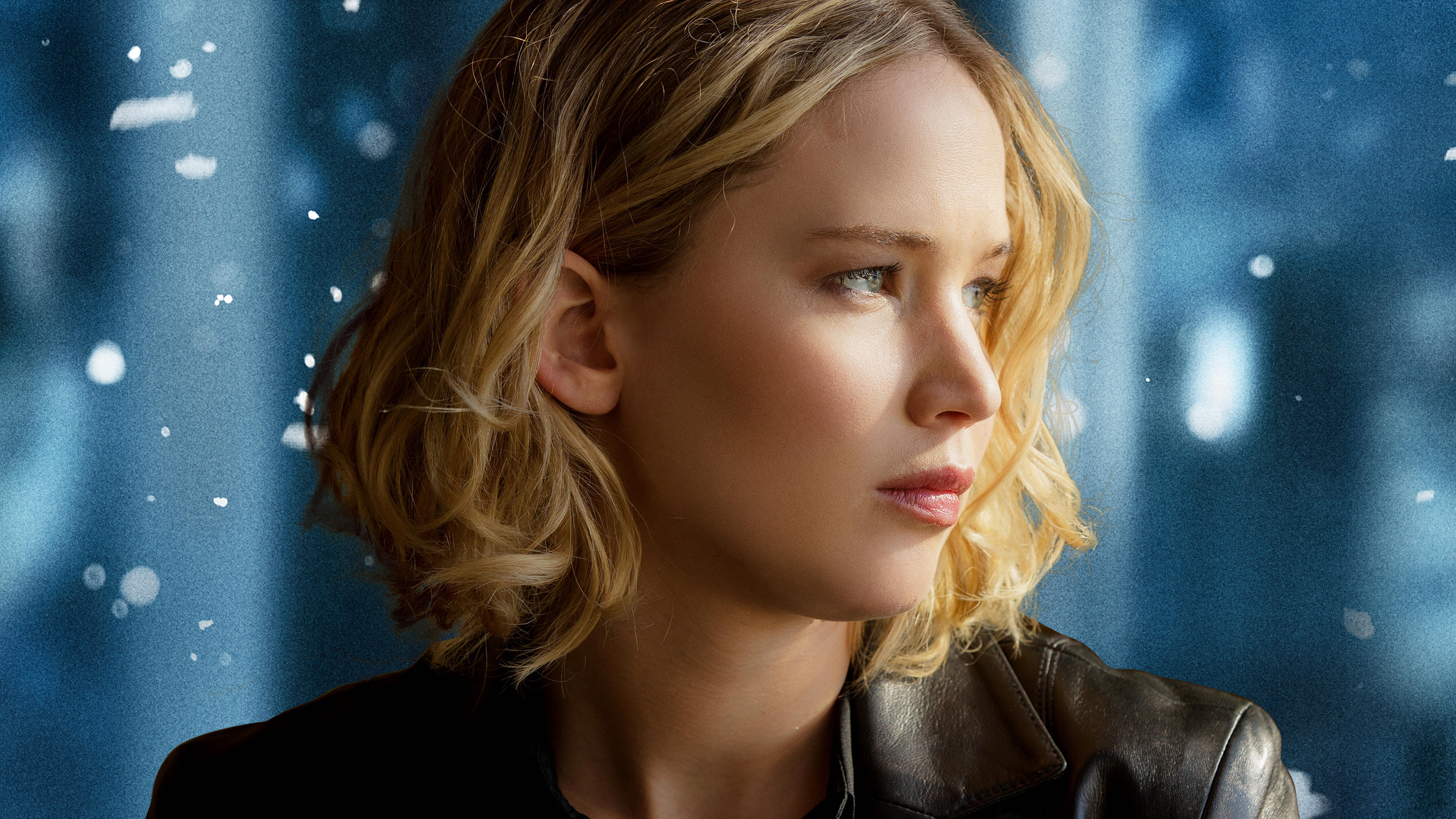 190+ Jennifer Lawrence HD Wallpapers and Backgrounds