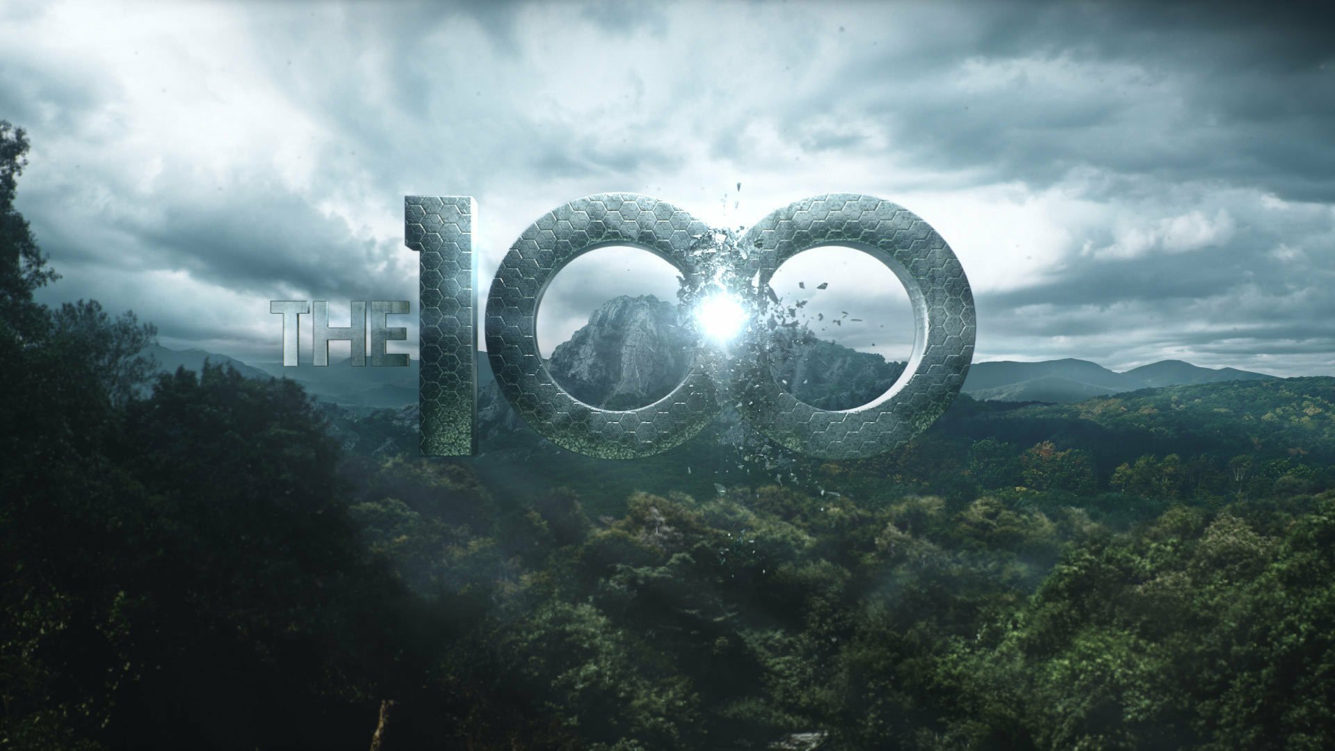 21 The 100 HD Wallpapers | Background Images - Wallpaper Abyss