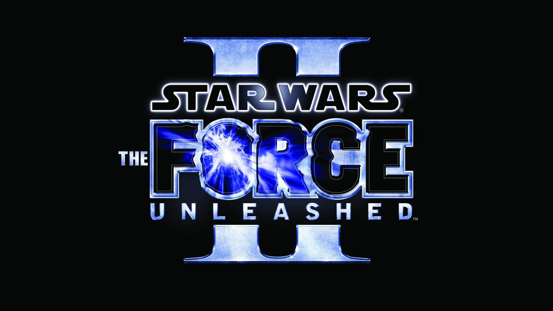 The force unleashed 2 сюжет